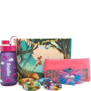 ergobag Accessories gift box 5 pcs Productimage