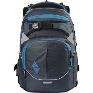 NITRO Daypack Superhero school backpack 44 cm Productimage