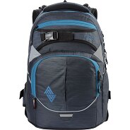 NITRO Daypack Superhero school backpack 44 cm Productimage