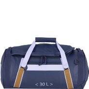 Helly Hansen Duffel Bag 2 travel bag 50 cm Productimage