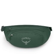 Osprey Ultralight Pack Liner Fanny pack 31 cm Productimage Osprey Ultralight Pack Liner Fanny pack 31 cm Productimage