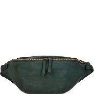 Harold's Submarine fanny pack leather 33 cm Productimage