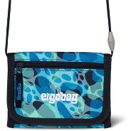ergobag Chest bag 14 cm Productimage