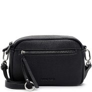 Suri Frey SFY Debby Shoulder bag 25 cm Productimage