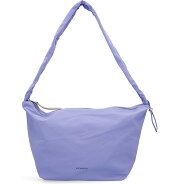 Picard Santorin Shopper Bag 46 cm Productimage