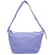 Picard Santorin Shopper Bag 46 cm Productimage Picard Santorin Shopper Bag 46 cm Productimage