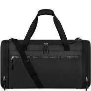 Bugatti Blanc Delight Weekender travel bag 65 cm Productimage