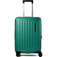 Samsonite Nuon 4 wheels Cabin suitcase 55 cm Expandable Productimage
