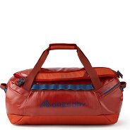 Gregory Alpaca 40 Travel bag 58 cm Productimage