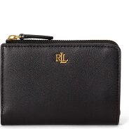 Lauren Ralph Lauren Wallet Genuine Leather 12 cm Productimage