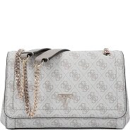 Guess Noelle II Shoulder bag 24 cm Productimage
