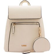 L.Credi Ninina City Backpack 30 cm Productimage L.Credi Ninina City Backpack 30 cm Productimage