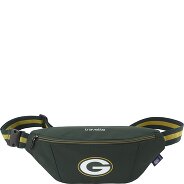 Travelite travelite x NFL Bum bag 33 cm Productimage