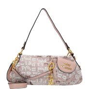 Juicy Couture Fay Shoulder Bag 50 cm Productimage Juicy Couture Fay Shoulder Bag 50 cm Productimage