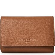 Liebeskind Linn Wallet RFID protection Genuine Leather 13.5 cm Productimage