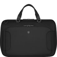Victorinox Werks Traveler 7.0 Weekender travel bag 50 cm Productimage