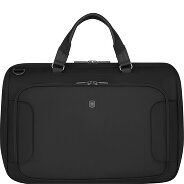 Victorinox Werks Traveler 7.0 Weekender travel bag 50 cm Productimage