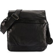 Harbour 2nd Urban Poets Shoulder bag Leather 24 cm Productimage