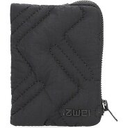 Zwei Cleo Wallet 13 cm Productimage