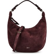 abro Nana Shoulder Bag Genuine Leather 27.5 cm Productimage