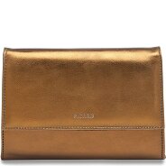 Picard Auguri Auguri Clutch bag Genuine Leather 19 cm Productimage