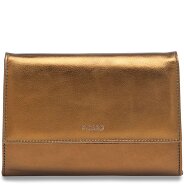 Picard Auguri Auguri Clutch bag Leather 19 cm Productimage