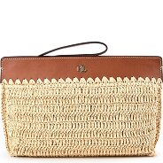 Lauren Ralph Lauren Clutch bag 28 cm Productimage