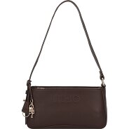 Liu Jo Mediana Shoulder Bag M 24 cm Productimage