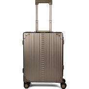 Aleon Traveler International 4 Roll Cabin Trolley 55 cm Productimage