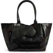 Ted Baker Sophian Shopper Bag 37 cm Productimage