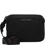 Bellroy Tokyo Shoulder bag 22 cm Productimage