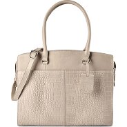Burkely Cool Colbie Briefcase Genuine Leather 40 cm Laptop compartment Productimage