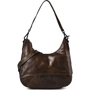 Greenburry Newport Shoulder Bag Genuine Leather 32 cm Productimage