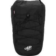 Cabin Zero Companion Bags RFID protection 32 cm Productimage