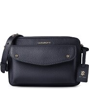Lazarotti Bologna Leather Shoulder bag Genuine Leather 21 cm Productimage