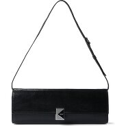 Kate Spade New York Deco Shoulder Bag Leather 26 cm Productimage