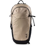 Jack Wolfskin Astro Vent 24 L Hiking backpack 55 cm Productimage