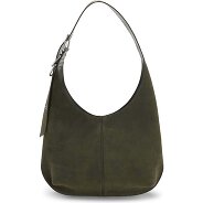 Boss Clarice Shoulder Bag Genuine Leather 30 cm Productimage