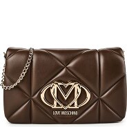 Love Moschino Shoulder bag 24 cm Productimage