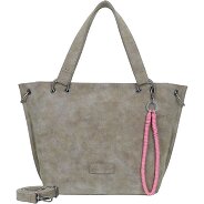 Fritzi aus Preußen Fritzi Shopper Vintage Shopper Bag 31.5 cm Productimage