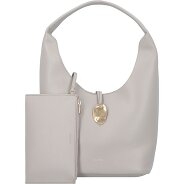Calvin Klein Stone Lock Shoulder Bag S 25 cm Productimage