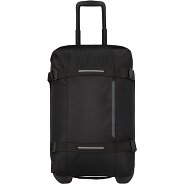American Tourister Urban Track S 2-roll travel bag 55 cm Productimage