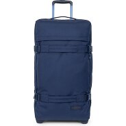 Eastpak Transit'R 2 wheels Travel bag M 67 cm Productimage