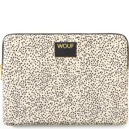 Wouf Daily Tablet sleeve 29 cm Productimage