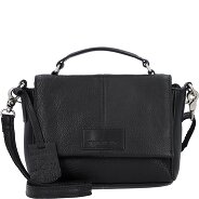 Burkely Soft Skylar Mini Bag Handbag Leather 18 cm Productimage