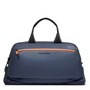 Piquadro Corner Weekender travel bag 51 cm Productimage