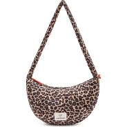 LES VISIONNAIRES Unio Vancouver Shoulder bag 47 cm Productimage