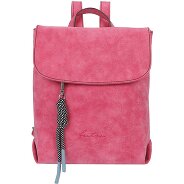 Fritzi aus Preußen Bitzi06 City Backpack 29 cm Productimage