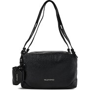 Valentino Northa RE Shoulder Bag 33 cm Productimage