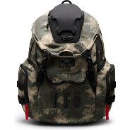 Oakley Bathroom Sink Daypack 44 cm Laptop compartment Productimage
